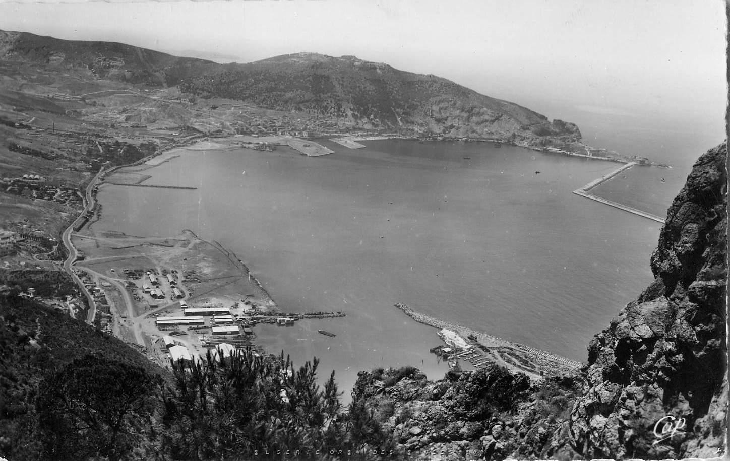 a 20 Rade de Mers el kebir.JPG